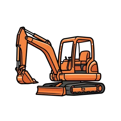 Imagen PNG para descargar